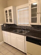 2712 Whitis Ave in Austin, TX - Building Photo - Building Photo