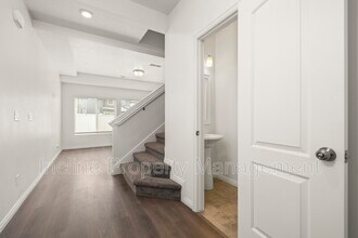 97 E Polaris Dr in Saratoga Springs, UT - Building Photo - Building Photo