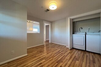 280 Cabot St, Unit 3 in Beverly, MA - Building Photo - Building Photo