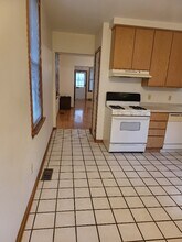 82 Colby St in Rochester, NY - Building Photo - Building Photo