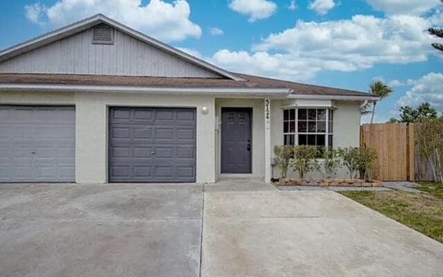 5724 Boynton Cove Way