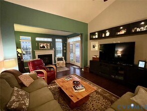 3103 Abruzzo Pl in Glen Allen, VA - Building Photo - Building Photo