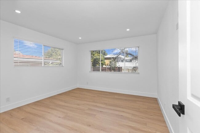 property at 6910 Eberhart St