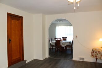 7945 Willow Rd in Milan, MI - Building Photo - Building Photo