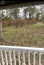 26340 AL-41 in Brewton, AL - Building Photo - Building Photo