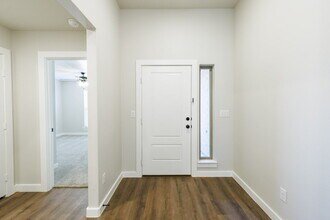 10605 Beaufort Ave in Lubbock, TX - Building Photo - Building Photo