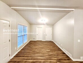 3024 Pasadena Dr in Decatur, GA - Building Photo - Building Photo