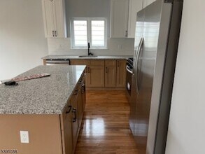 595 597s18th in Newark, NJ - Building Photo - Building Photo