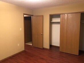 32 Dunsford Dr in Sullivan, MO - Building Photo - Building Photo