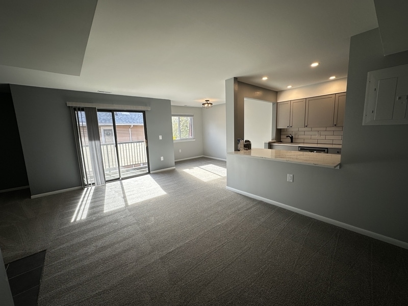 316 White Horse Pike in Collingswood, NJ - Building Photo