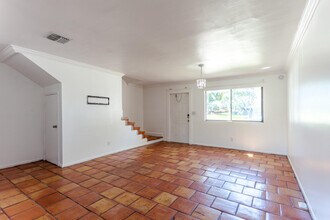 3403 Poolside Dr in Greenacres, FL - Building Photo - Building Photo