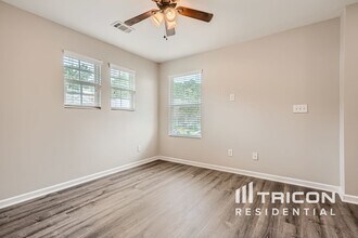 2734 Jordan Ln in Lithia Springs, GA - Building Photo - Building Photo