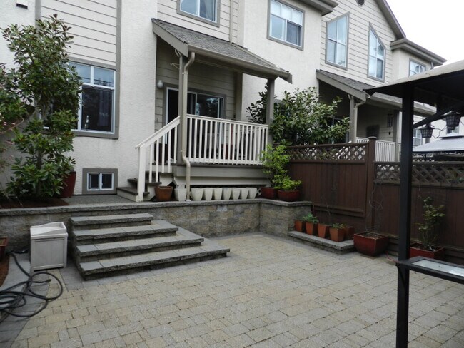 property at 710 Massie Dr