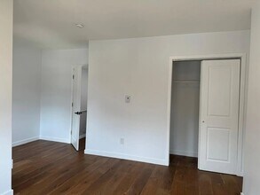 6223 Wayne Ave in Philadelphia, PA - Building Photo - Building Photo