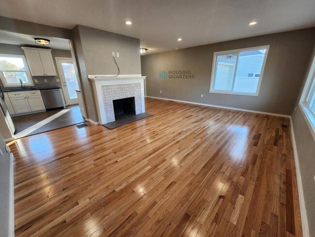 1108 E 37th Ave in Spokane, WA - Building Photo - Building Photo