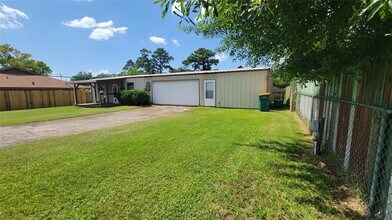 920 Cable St in Conroe, TX - Building Photo - Building Photo