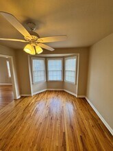 3120 28th St in Lubbock, TX - Building Photo - Building Photo