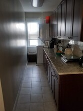 2 Clarendon St in Worcester, MA - Building Photo - Building Photo