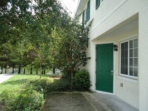 10794 Regent Square Dr in Orlando, FL - Building Photo - Building Photo