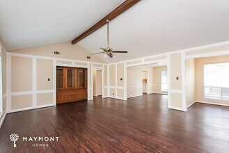 2406 Deasa Dr in Spring, TX - Building Photo - Building Photo