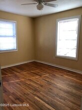 3213 30th St in Lubbock, TX - Building Photo - Building Photo