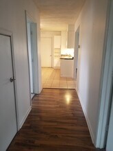 9012 S Military Rd in Niagara Falls, NY - Building Photo - Building Photo
