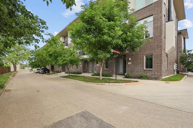 2508 Vintage St in Farmers Branch, TX - Building Photo - Building Photo