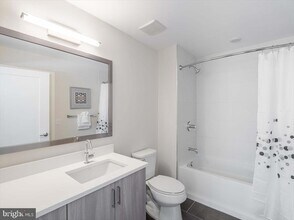 4901 Montgomery Ln in Bethesda, MD - Building Photo - Building Photo