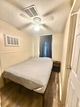 3801 Pheasant St in Orange, TX - Building Photo - Building Photo