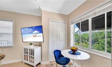 924 SE 2nd St in Fort Lauderdale, FL - Building Photo - Building Photo