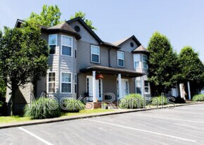 36 Mill Rd in Hurricane, WV - Building Photo