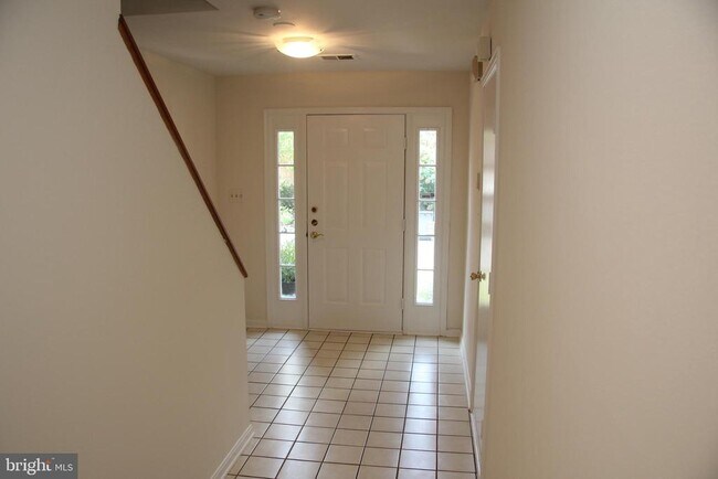 3804 Vermont Ct in Alexandria, VA - Building Photo - Building Photo
