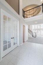 13830 Amelia Lake Ln in Houston, TX - Building Photo - Building Photo