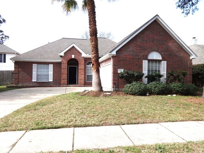 property at 6119 Old Farmhouse Ln