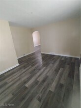 148 Millet Ave in Youngstown, OH - Building Photo - Building Photo