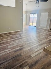 8403 Battleoak Dr in Houston, TX - Building Photo - Building Photo