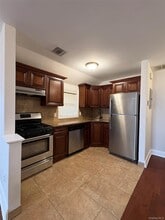 147-22 21st Ave in Queens, NY - Building Photo - Building Photo