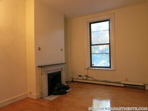423 Shawmut Ave in Boston, MA - Building Photo - Building Photo
