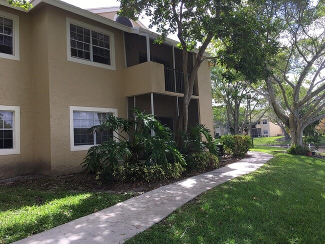 property at 660 Cypress Club Way