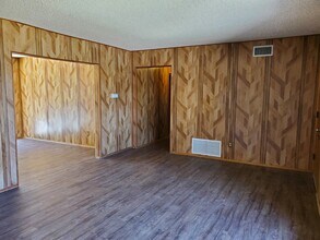 9534 Pebble Beach Dr in Santee, CA - Building Photo - Building Photo
