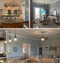 103 Chemet Rd in Youngsville, LA - Foto de edificio - Building Photo