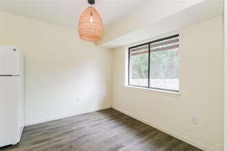 2803 Cornish Cir in Austin, TX - Building Photo - Building Photo