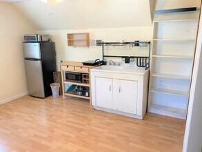 3015 Tamm Ave in St. Louis, MO - Building Photo - Building Photo