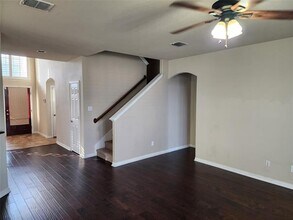 14028 Zippo Way in Haslet, TX - Building Photo - Building Photo