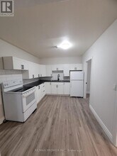 189 King St E in Chatham, ON - Building Photo - Building Photo