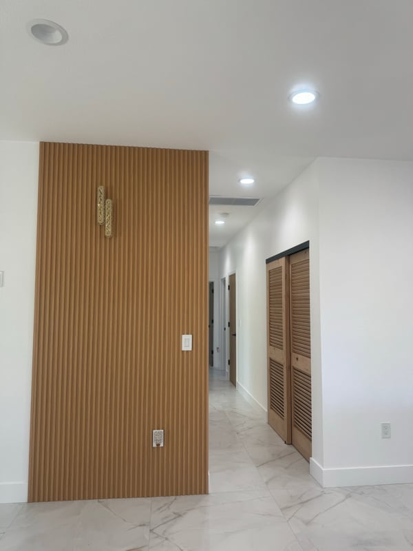 604 S Vicki Ln in Anaheim, CA - Building Photo - Building Photo