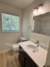 5217 Dana Dr in Columbus, GA - Building Photo - Building Photo