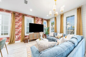 19901 Charlie Claude Dr in Panama City Beach, FL - Building Photo - Building Photo