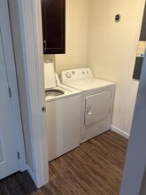 128 NE 3rd St in Colman, SD - Building Photo - Building Photo