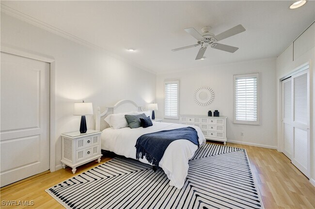 property at 660 14th Ave S